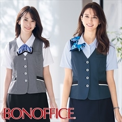 �٥��� AV1838 BONOFFICE �ܥ󥪥ե��� �����������Բġ�