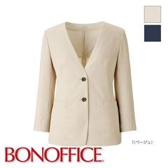 㥱å BCJ0714 BONOFFICE ܥ󥪥ե Բġ