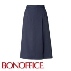 ץ꡼ĥ(󥰾) BCS2707 BONOFFICE ܥ󥪥ե Բġ