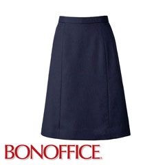 A饤󥹥 BCS2708 BONOFFICE ܥ󥪥ե Բġ