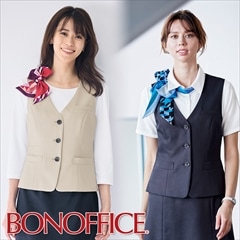 �٥��� BCV1706 BONOFFICE �ܥ󥪥ե��� �����������Բġ�