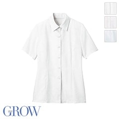 Ⱦµ�֥饦����GBSL-1351 GROW ������