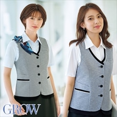 �٥��� GVEL-2208 ���� GROW ������ ��������