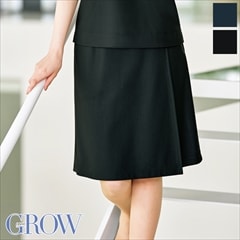 ������å� GCUL-2206 ���� GROW ������ ��������