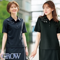 ݥ˥å GCSL-2204  GROW  
