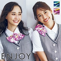 2WAYܥߥ˥ EAZ844 ENJOY 󥸥祤