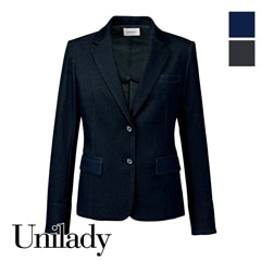 Ĺµ���ޡ����㥱�å� U22251 UNILADY ��˥�ǥ��ڻ��ֻ����Բġ�