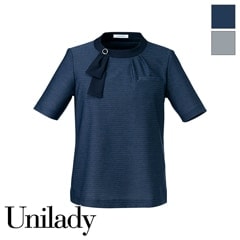 Ⱦµ�ե��ߥ˥�ݥ� U82250 UNILADY ��˥�ǥ��ڻ��ֻ����Բġ�