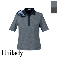 Ⱦµ�ݥ��˥å� U82251 UNILADY ��˥�ǥ��ڻ��ֻ����Բġ�