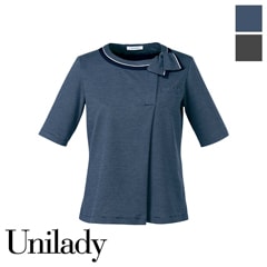 ��ʬµ�ե��ߥ˥�ݥ� U82253 UNILADY ��˥�ǥ��ڻ��ֻ����Բġ�