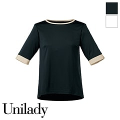 ��ʬµ���åȥ��� U82255 UNILADY ��˥�ǥ��ڻ��ֻ����Բġ�