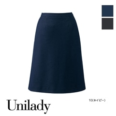 A�饤�󥹥����� U92251 UNILADY ��˥�ǥ��ڻ��ֻ����Բġ�