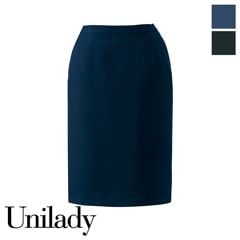 ���ߥ����ȥ������� U92256 UNILADY ��˥�ǥ��ڻ��ֻ����Բġ�