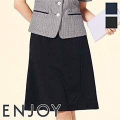 A�饤�󥹥����� EAS838 ENJOY ���󥸥祤 ��ǯ��