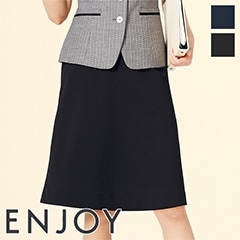 ߥȥ EAS839 ENJOY 󥸥祤 ǯ