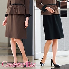 �������� 9860 CounterBiz �����󥿡��ӥ�