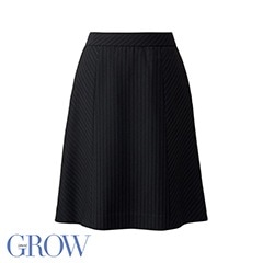 ���ò��ۡں߸˸¤ꥢ���ȥ�åȡۻ�̳�� A�饤�󥹥����� GSKL-1455 GROW ������ �������� [��ǯ��]