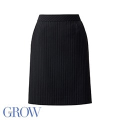 ���ò��ۡں߸˸¤ꥢ���ȥ�åȡۻ�̳�� �����ȥ������� GSKL-1454 GROW ������ �������� [��ǯ��]