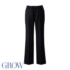 ���ò��ۡں߸˸¤ꥢ���ȥ�åȡۻ�̳�� �ѥ�� GPAL-1452 GROW ������ �������� [��ǯ��]