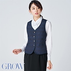 �ڥ����ڡ���ۥ٥��� GVEL-1862 [K5(�֥롼��)] GROW ������