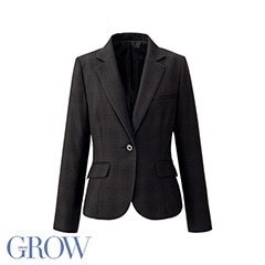 ���ò��ۡں߸˸¤ꥢ���ȥ�åȡۻ�̳�� ���㥱�å� GJAL-1452 GROW ������ �������� [��ǯ��]