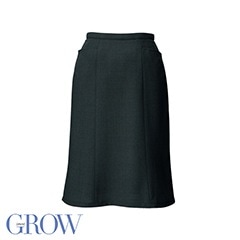 ���ò��ۡں߸˸¤ꥢ���ȥ�åȡۻ�̳�� �ޡ��ᥤ�ɥ������� SK-312 [B3(���졼)] GROW ������ �������� [��ǯ��]