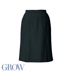 ���ò��ۡں߸˸¤ꥢ���ȥ�åȡۻ�̳�� �ץ꡼�ĥ������� SK-313 [B3(���졼)] GROW ������ �������� [��ǯ��]