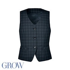 ���ò��ۡں߸˸¤ꥢ���ȥ�åȡۡ�1��ޤǥ᡼���ءۻ�̳�� �٥��� VE-344 GROW ������ �������� [��ǯ��]