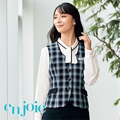 �٥��ȡ�5-15��� 11740 enjoie ���󥸥祢