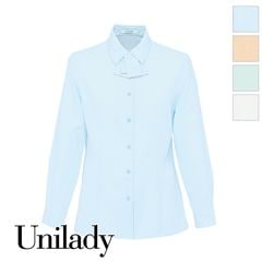 Ĺµ�֥饦�� U8602��17��-19���UNILADY ��˥�ǥ��ڻ��ֻ����Բġ�