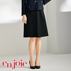 ラップキュロット 71516 【5-15号】 enjoie アンジョ ア [通年用