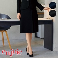  åץå 71416 5-15 enjoie 󥸥  [ǯ] enjoie 󥸥祢