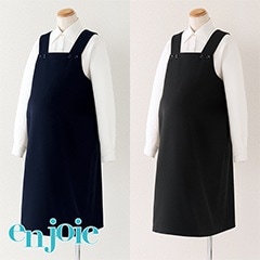  ޥ˥ƥɥ쥹 62020 enjoie 󥸥  [ǯ] enjoie 󥸥祢