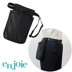  ȥݡ op177 enjoie 󥸥  enjoie 󥸥祢