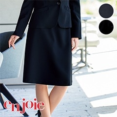  A饤󥹥 51417 17-19 enjoie 󥸥  [ǯ] enjoie 󥸥祢