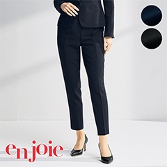  �ѥ�� 71413 ��17-19��� enjoie ���󥸥� �� [��ǯ��] enjoie ���󥸥祢