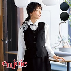  �٥��� 12020 ��17-19��� enjoie ���󥸥� �� [��ǯ��] enjoie ���󥸥祢