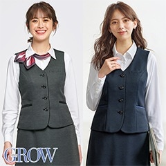 ٥ GVEL-2252 GROW   [ǯ]