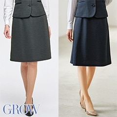 A饤󥹥 GSKL-2253 GROW   [ǯ]