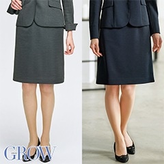 ȥ GSKL-2254 GROW   [ǯ]