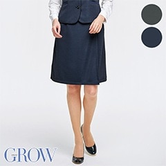 å GCUL-2255 GROW   [ǯ]