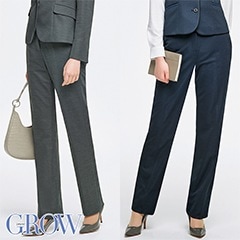 ѥ GPAL-2256 GROW   [ǯ]