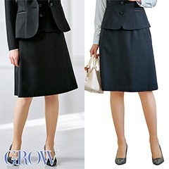 A饤󥹥 GSKL-2259 GROW   [ǯ]