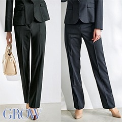 ѥ GPAL-2262 GROW   [ǯ]