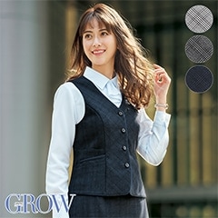 ٥ GVEL-2168 GROW   [ǯ]