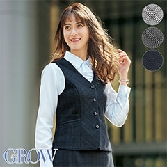 ¨ȯ̵ۡۥ٥ GVEL-2168 GROW   [ǯ]