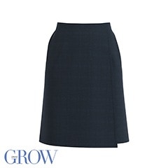 ������å� GCUL-2265 GROW ������ �������� [��ǯ��]