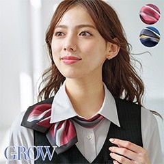 ��̳�� �饸���롦�ץ��� ���� GNTL-2267 GROW ������ ��������