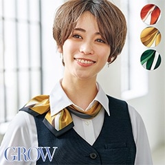 ��̳�� �ѥ�åȡ��ץ��� ���� GNTL-2268 GROW ������ ��������