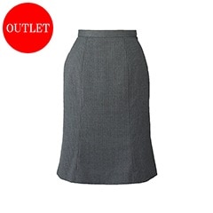 òۡں߸˸¤ꥢȥåȡۡ1ޤǥ᡼زġۥޡᥤɥ EJ_51492 [EJ10꡼] [ǯ]ʸԲġ